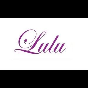 Meet your Posher, Lourdes